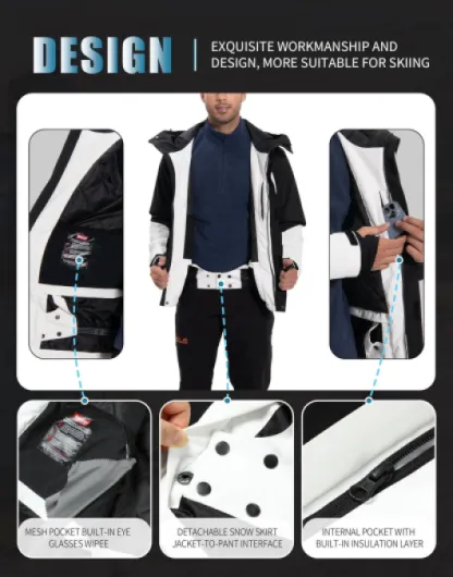 81hOLj1DpgL._AC_SL1500_