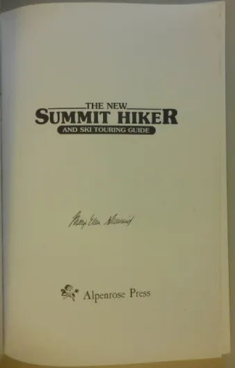 81xi3qUMY4L._SL1500_