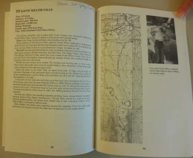 910yKvgGm1L._SL1500_