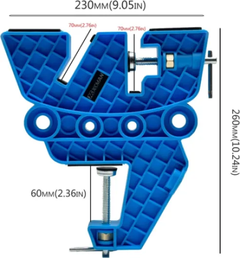 71i9oVvmYgL._AC_SL1500_