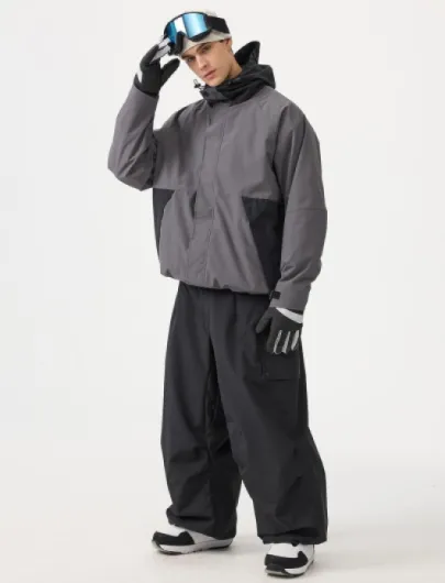 61cLU2j8 5L._AC_SL1500_