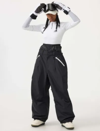 615IC7Zv9rL._AC_SL1500_