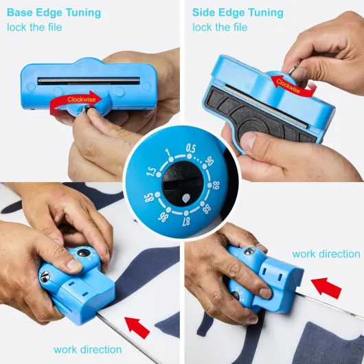 71GugwJr18L._AC_SL1500_