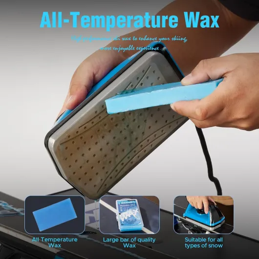 71O2XU89iGL._AC_SL1500_