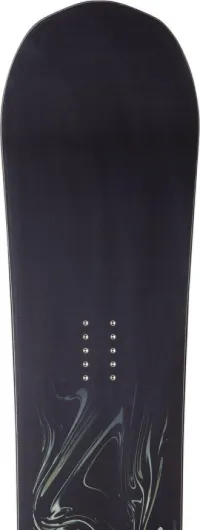 512jF5Dl2zL._AC_SL1400_