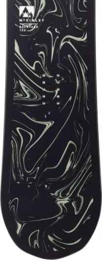 612QXATnbNL._AC_SL1400_