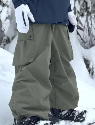 71rTzi90aIL._AC_SL1500_