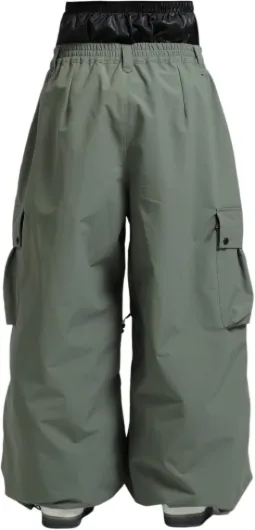 51MfO7waI8L._AC_SL1500_