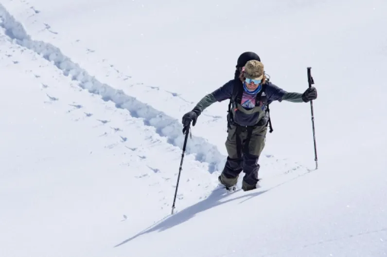 71rUwHTmknL._AC_SL1500_