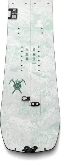 71ZxK00tRSL._AC_SL1500_