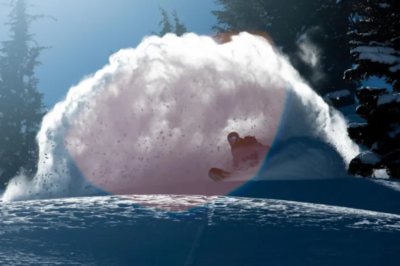 81boTfrh9bL._AC_SL1500_