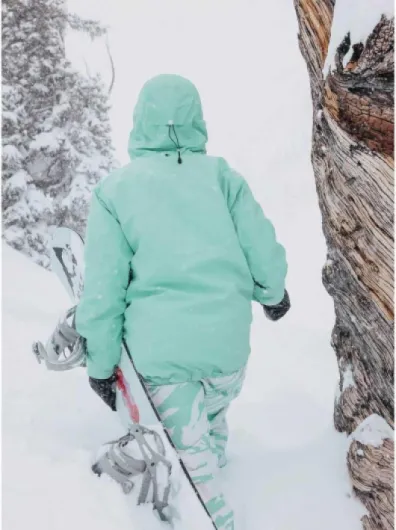 61rRR-Ml-UL._AC_SL1000_