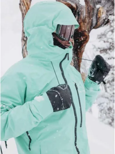 61ruxI4XeUL._AC_SL1000_