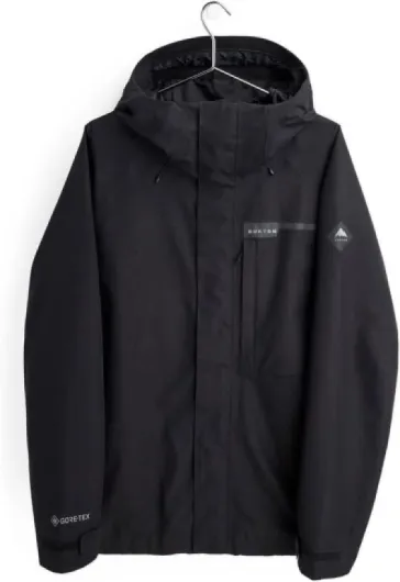 41cYNHovRlL._AC_SL1000_