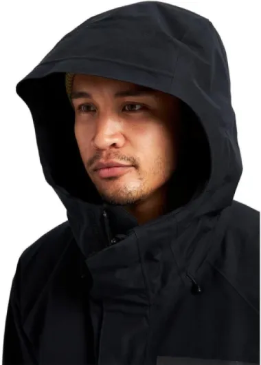 51joiMRFmFL._AC_SL1000_