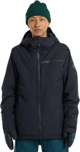 61jIPTfextL._AC_SL1500_