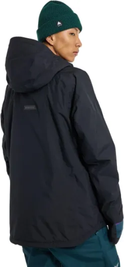 51SoRbKhceL._AC_SL1500_