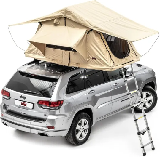 81RUFuJjueL._AC_SL1500_