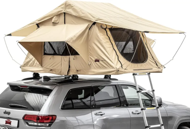 81OWi6yPj9L._AC_SL1500_