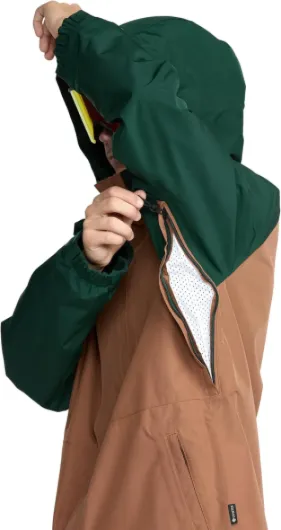 71aUaK4bW0L._AC_SL1500_