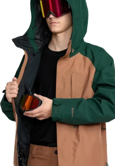 716qfYjxseL._AC_SL1500_