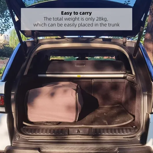 71Hkk 9oOLL._AC_SL1200_