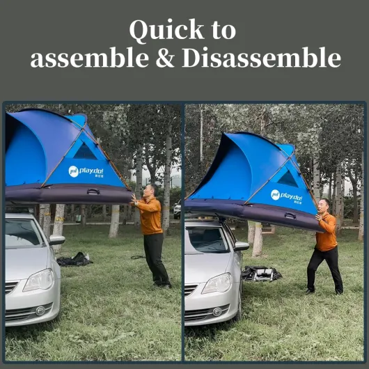 71mz-1kpRpL._AC_SL1200_