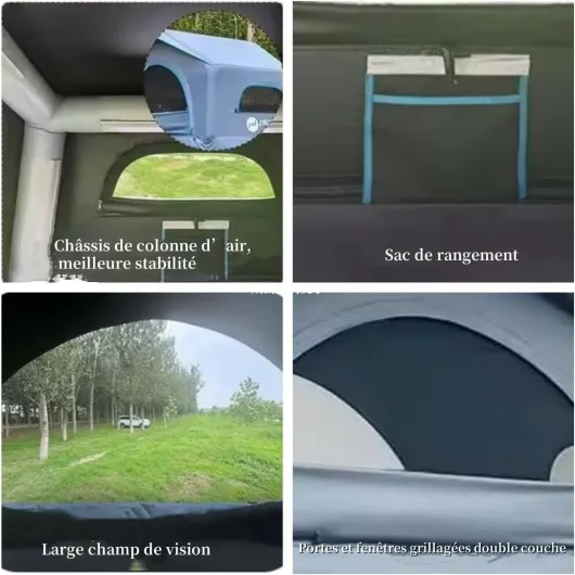 61mMNepakSL._AC_SL1200_