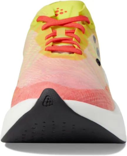 61GatyDdc9L._AC_SL1500_