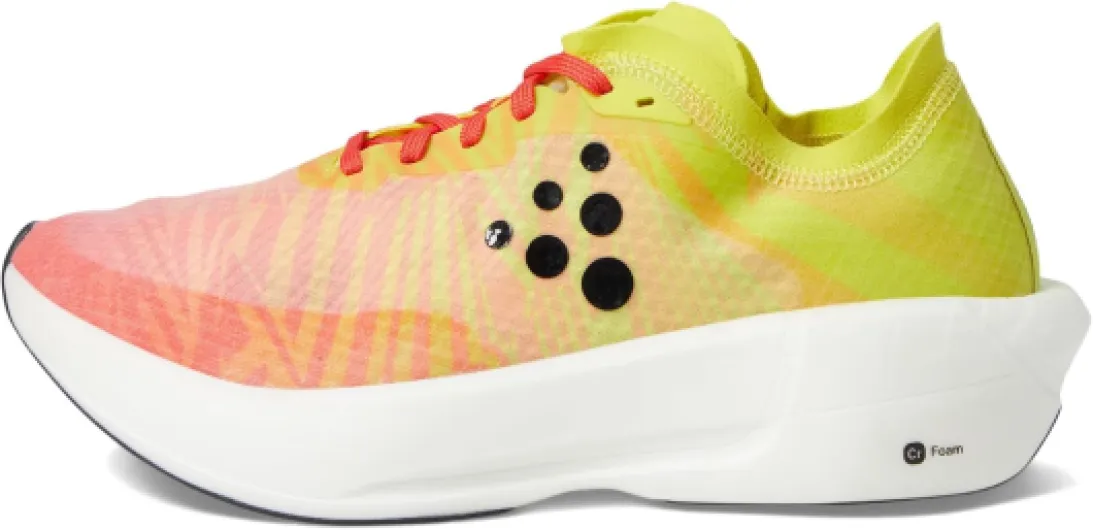 71iSHAOCeXL._AC_SL1500_