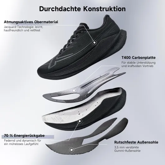 71KlPwnMSUL._AC_SL1500_