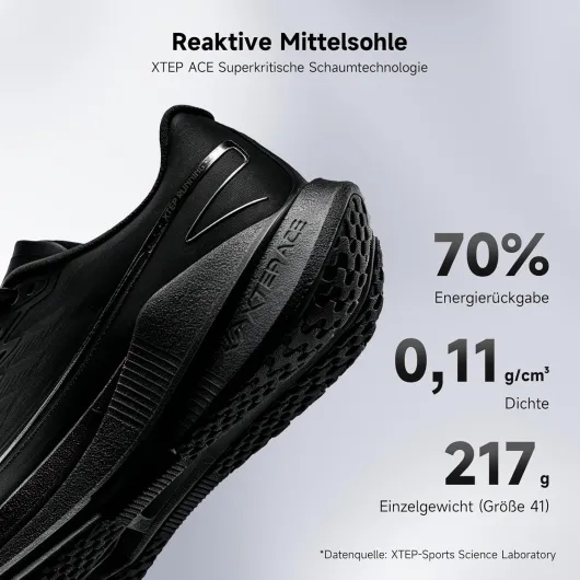 71bATkxfvZL._AC_SL1500_