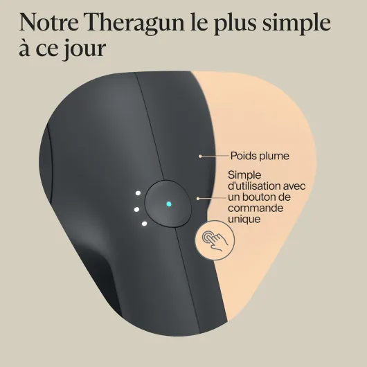 61pQd3rm7RL._AC_SL1500_