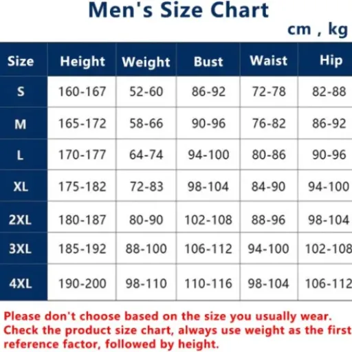 Test Combinaison Néoprène 5 mm LEIDIMUS : la combi pas chère qui fait le job en eau fraîche