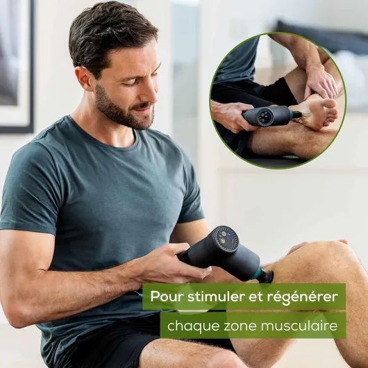 81mqYO78P3L._AC_SL1500_