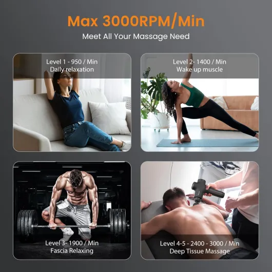 71aBKuzRGHL._AC_SL1500_