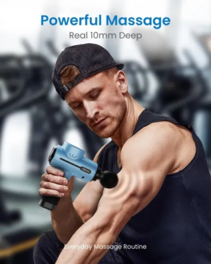 71VIWtf2y4L._AC_SL1500_