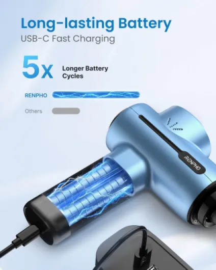 61kg6ZrEANL._AC_SL1500_