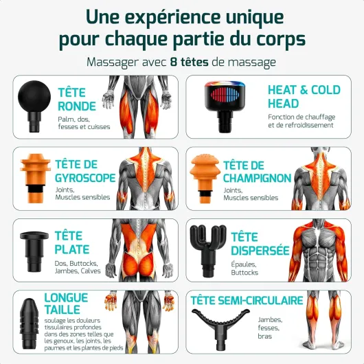 81AYI5fx8bL._AC_SL1500_