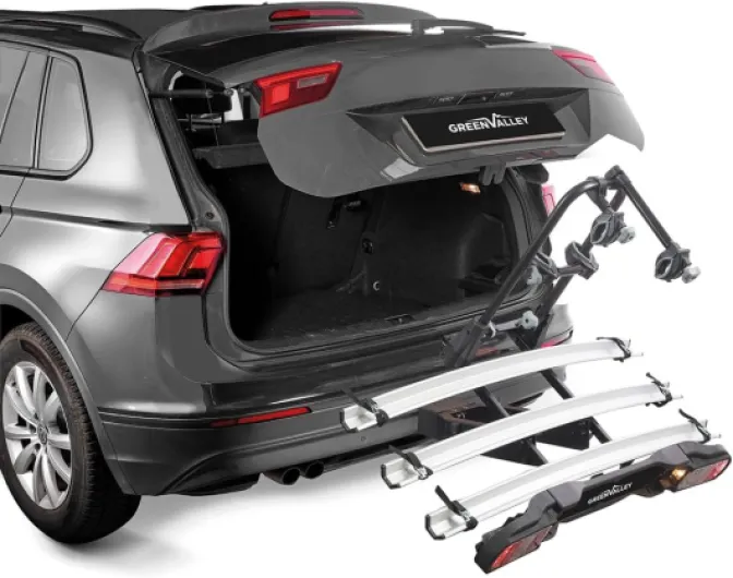 61lhO-cSUdL._AC_SL1063_