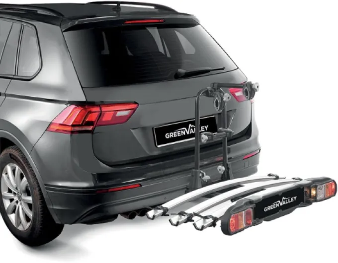 613GS1H4KtL._AC_SL1063_