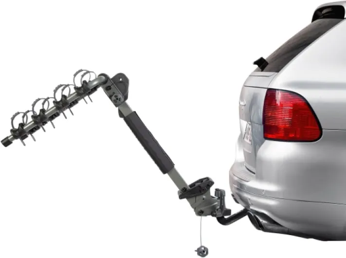 51SsFPyV-mL._AC_SL1164_