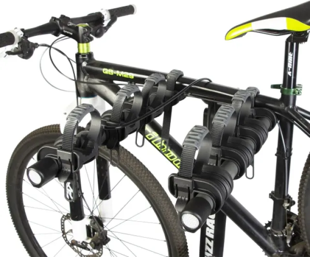 710cq0H74dL._AC_SL1164_