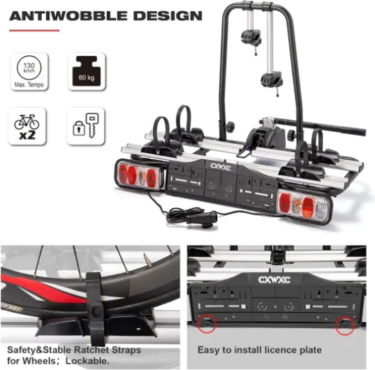 71zeTl7UQ8L._AC_SL1500_