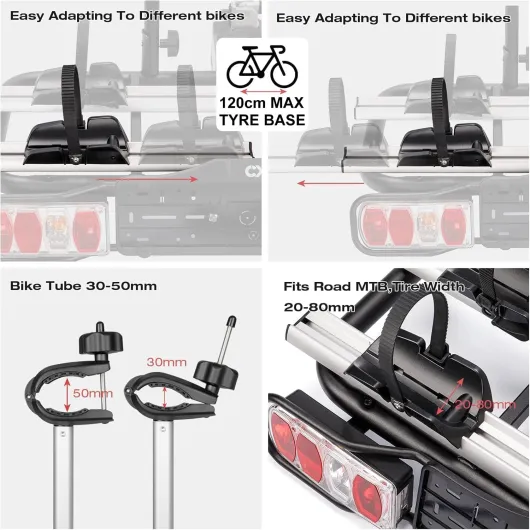 71cm2FWJkZL._AC_SL1500_