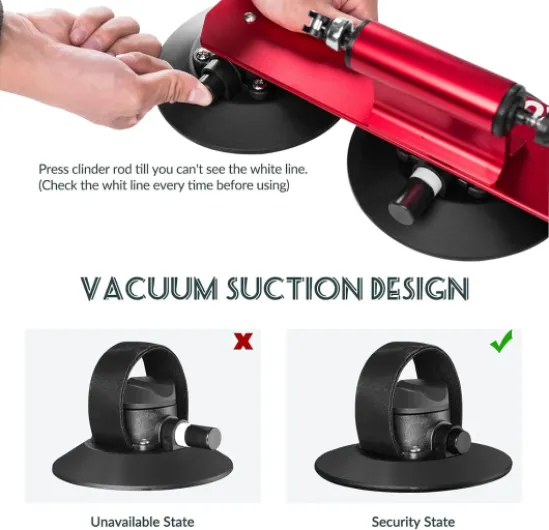 71RicYFx0XS._AC_SL1500_