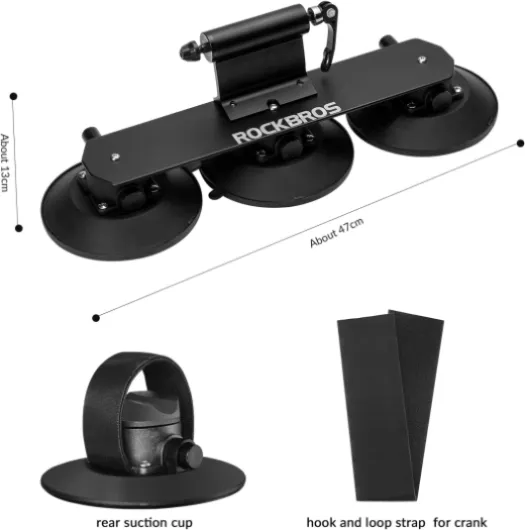 61r gkVAW7S._AC_SL1500_