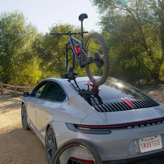 91tbBPE5KbL._AC_SL1500_