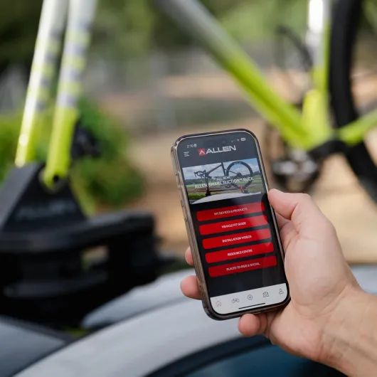 71v-Z Smw7L._AC_SL1500_