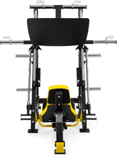 61dPRp4flEL._AC_SL1500_